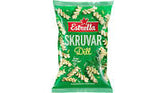 ESTRELLA SKRUVAR DILL 80 GR